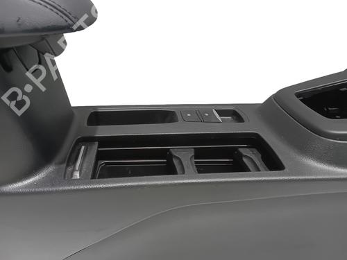 Middle console FORD FOCUS IV (HN) 2.3 ST EcoBoost | BP38751192I22 - Image 3