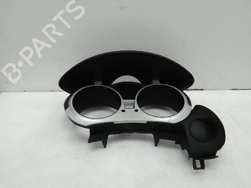 Other NISSAN JUKE (F15)  | BP23398726O1 