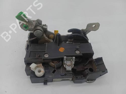 BP28146530C97 main image