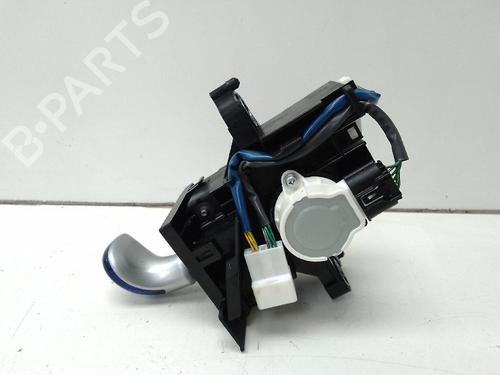 Gear lever TOYOTA AURIS (_E18_) 1.8 Hybrid (ZWE186_, ZWE186R) | BP18585963M90 