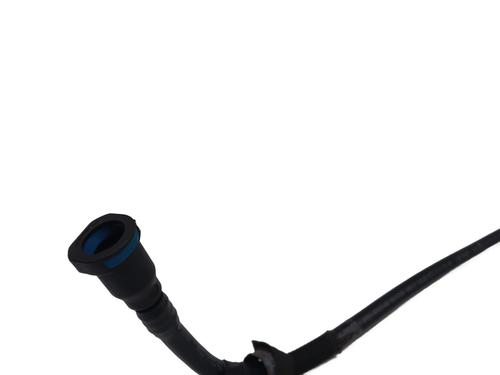 Pipe LAND ROVER DISCOVERY IV (L319) 3.0 TD 4x4 | BP36261854M125 - Image 3