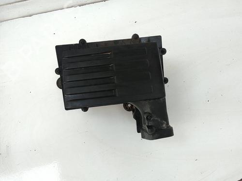 Used Air filter box Air filter box VW GOLF VII (5G1, BQ1, BE1, BE2) 2.0 GTI (220 hp) 26054237 26054237
