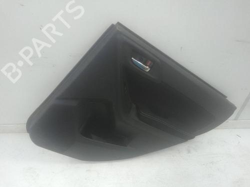 Used Rear right panel Rear right panel 22778300 22778300