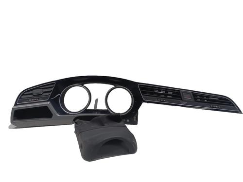 Air vent VW TOURAN (5T1) 1.5 TSI | BP35801381I21 - Image 2