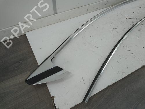 Other PEUGEOT 508 II (FB_, FH_, F3_) 1.5 BlueHDI 130 (FBYHZJ, FBYHZR) | BP29995568O1 