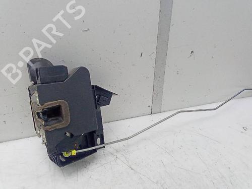 Rear left lock DACIA SANDERO III 1.0 TCe LPG | BP19707684C100 