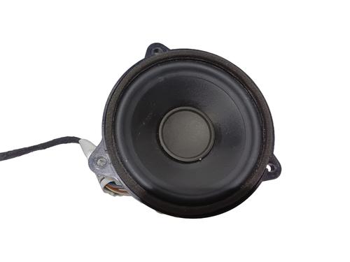 Used Speaker Speaker LAND ROVER RANGE ROVER SPORT II (L494) 3.0 SDV6 4x4 (292 hp) 35722298 35722298