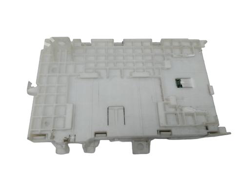 Electronic module MAZDA 3 (BM, BN) 2.2 D | BP22719289M83 - Image 3