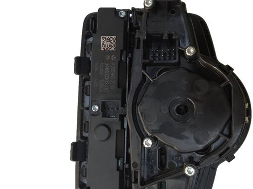 Electronic module MERCEDES-BENZ V-CLASS (W447) V 250 CDI / d (447.811, 447.813, 447.815) | BP23185258M83 - Image 3