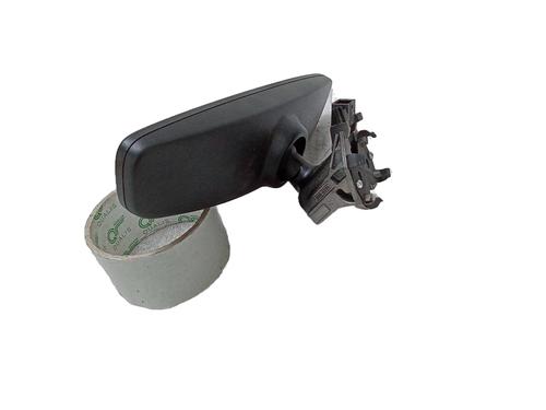 Rear mirror SEAT LEON Sportstourer (KL8, KLD) 2.0 TDI | BP28149488I6 - Image 3