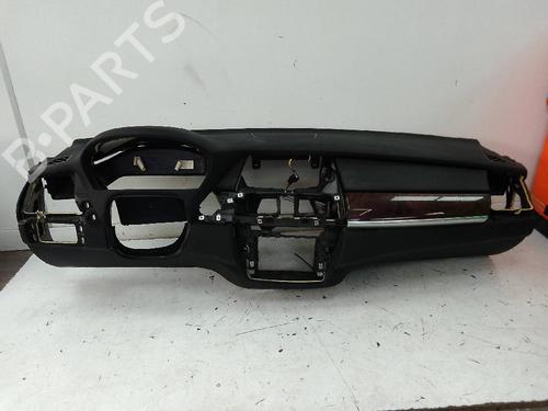 Dashboard BMW X5 (E70) xDrive 50 i | BP18890492C46 