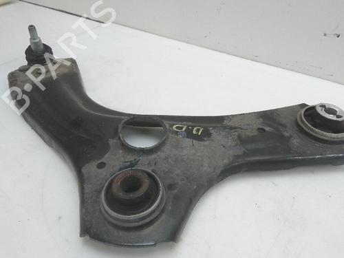 Right front suspension arm RENAULT CAPTUR II (HF_) TCe 140 (HFN0) BP18596407M13