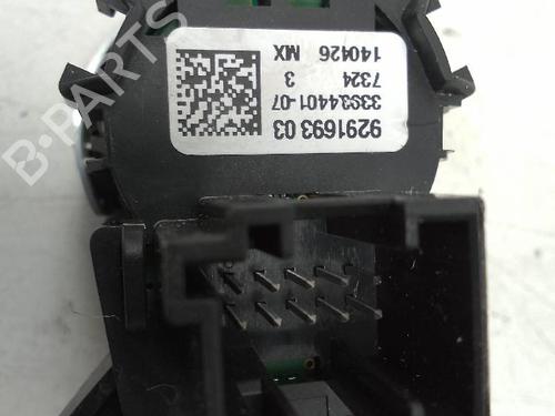 Switch BMW X4 (F26) xDrive 20 d | BP20207717I30 