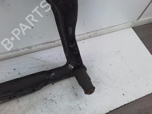 Subframe NISSAN MURANO II (Z51) 2.5 dCi 4x4 | BP28490607M9