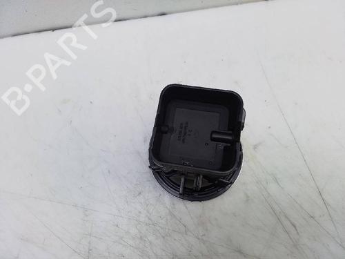 Air vent AUDI A3 (8V1, 8VK) 1.6 TDI | BP18576007I21 