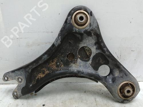 Høyre foran bærearm VW ID.4 (E21) Performance 1EA407152A