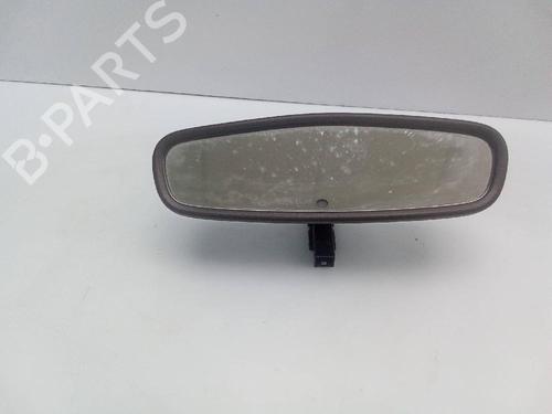 Rear mirror SUZUKI GRAND VITARA II (JT, TE, TD) 1.9 DDiS All-wheel Drive (JT419, TD44, JB419WD, JB419XD,... | BP20853426I6 