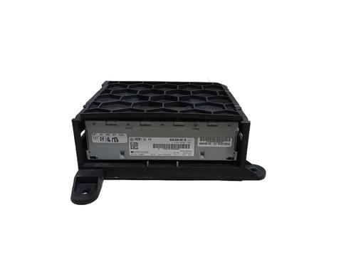 Used Radio Radio 37287328 37287328