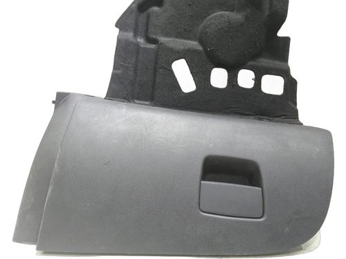 Glove box OPEL CORSA E Hatchback Van (X15) 1.3 CDTI (08) | BP31869403C95