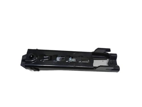Supporto Supporto VW POLO V (6R1, 6C1) 1.2 TSI (90 hp) 34420733 34420733