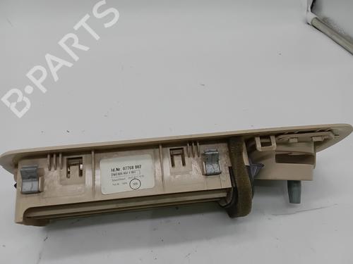 Air vent VW SHARAN (7N1, 7N2) 2.0 TDI | BP29385933I21 