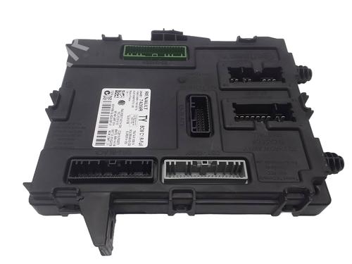 electronic-module-renault-talisman-lp_-2015-2016-2017-2018-2019-2020-2021-2022-23559777 main image