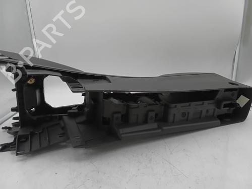 Middle console FORD TRANSIT COURIER B460 Box Body/MPV 1.5 TDCi | BP29396775I22 