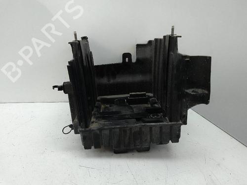 Other FORD TOURNEO COURIER B460 MPV 1.0 EcoBoost | BP18738587O1 