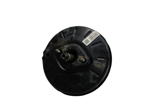 Used Brake master cylinder Brake master cylinder SEAT IBIZA V (KJ1, KJG) 1.0 TSI (116 hp) 28148437 28148437