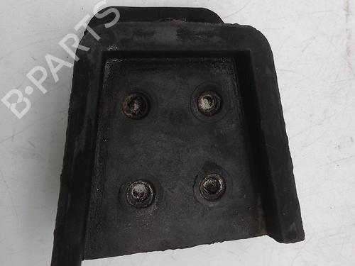 Support MERCEDES-BENZ SPRINTER 3,5-t Van (B906) 313 CDI (906.631, 906.633, 906.635, 906.637) | BP28145839C155 