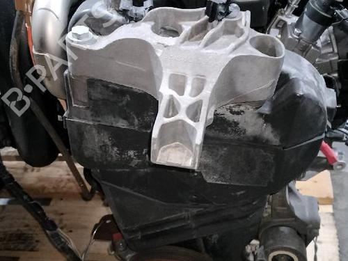 Motor DACIA SANDERO 1.5 dCi | BP26160431M1 