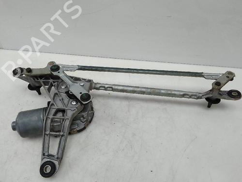 Electronic module AUDI A4 B9 Avant (8W5, 8WD)  | BP21258608M83 