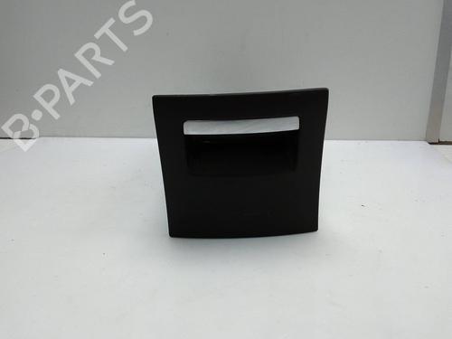 Guantera RENAULT ESPACE V (JR_) 1.6 dCi 160 (160 hp) 18595466