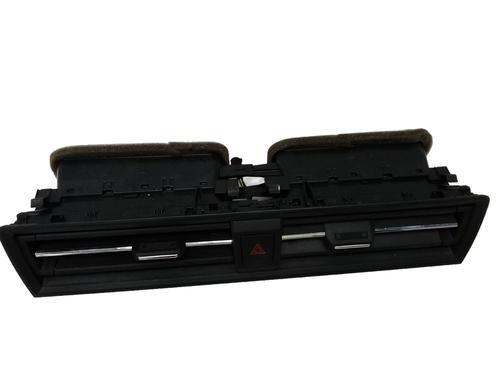 Luftventil SEAT IBIZA V (KJ1, KJG) | BP23398856I21 - Image 2