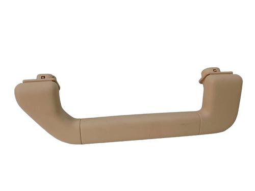  - Image 2