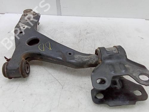 Højre fortil bærearm FORD KUGA II (DM2) 1.6 EcoBoost (150 hp) 18580798