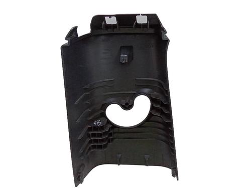 Other MINI MINI (F56) Cooper D | BP18581963O1 - Image 2