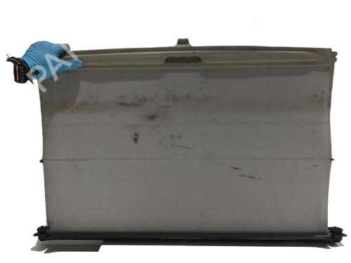 Used Rear parcel shelf Rear parcel shelf 36110118 36110118