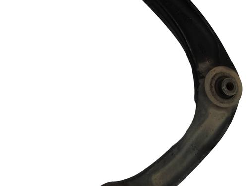 BP18573062M13 main image