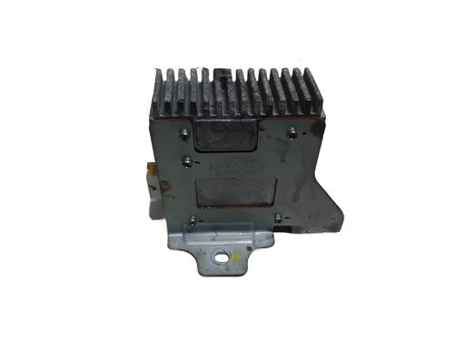 Electronic module KIA NIRO I (DE) 1.6 GDI Hybrid | BP37069389M83 - Image 5