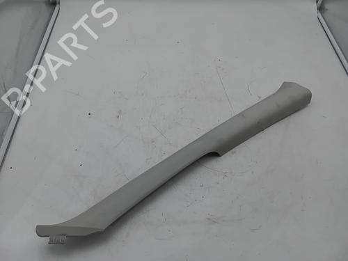 BP28974686O1 main image