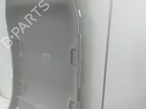 Other HYUNDAI KONA (OS, OSE, OSI) EV | BP28145299O1 