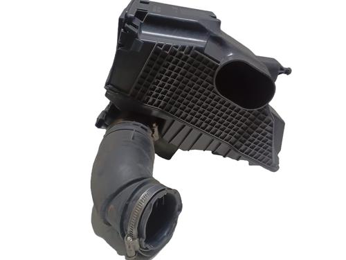 Used Air filter box Air filter box DACIA DUSTER (HM_) 1.5 dCi 115 (HMAD) (116 hp) 33841327 33841327