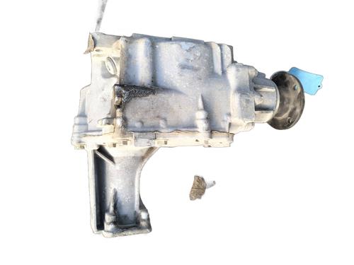 Front differential HYUNDAI TUCSON (JM) 2.0 CRDi | BP26173003M23 - Image 2