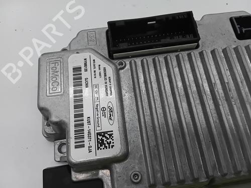 Modulo electronico FORD TOURNEO COURIER B460 MPV 1.5 EcoBlue | BP29995362M83 