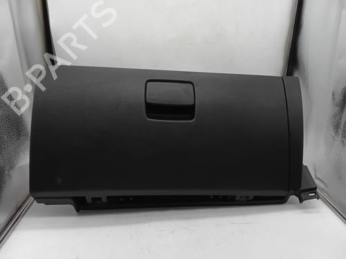 Used Glove box KIA SPORTAGE III (SL) 1.7 CRDi (116 hp) 29386376