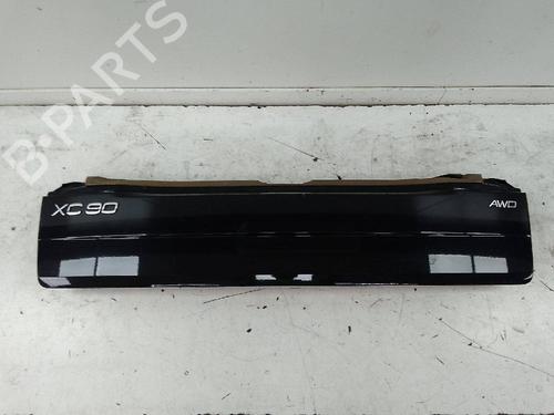 Tailgate VOLVO XC90 I (275) D5 AWD | BP18738138C6 