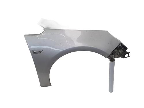 Używane Błotnik przedni lewy OPEL ASTRA J (P10) 1.6 CDTi (68) (110 hp) 30098723