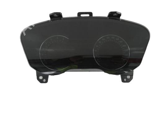 quadrante-ford-mondeo-v-hatchback-ce-ga7r10849ald-2014-22956698 main image