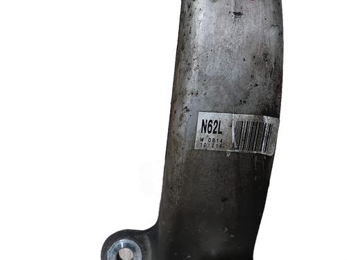 Left front steering knuckle LEXUS IS II (_E2_) 200d (ALE20_, ALE20R) | BP32723694M25 - Image 3